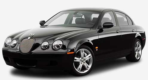 jaguar s type used engines