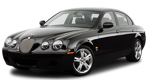 jaguar s type used engines